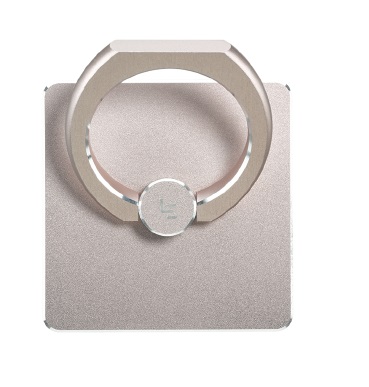 India Desire : Loot Deal- Get Free LeEco Handheld Ring Phone Holder Bracket From Lemall